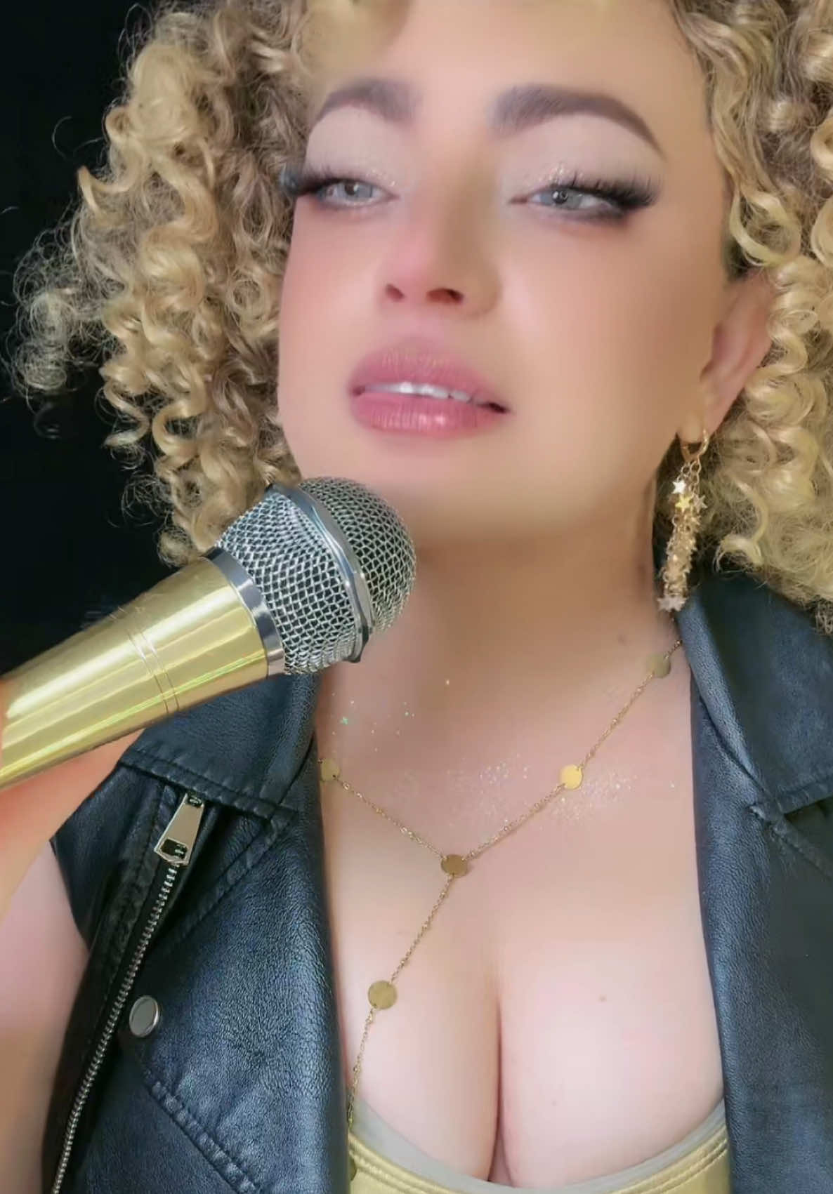 @Bellabel_Oficial