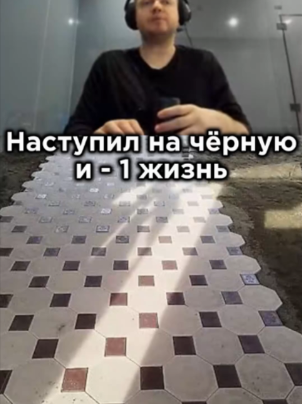 @Сержант_нарезчик