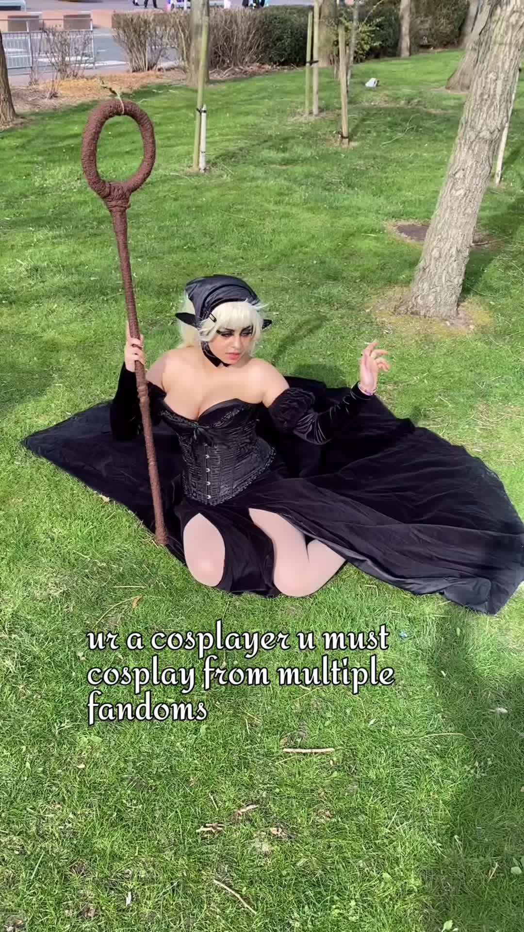 @dionysians_