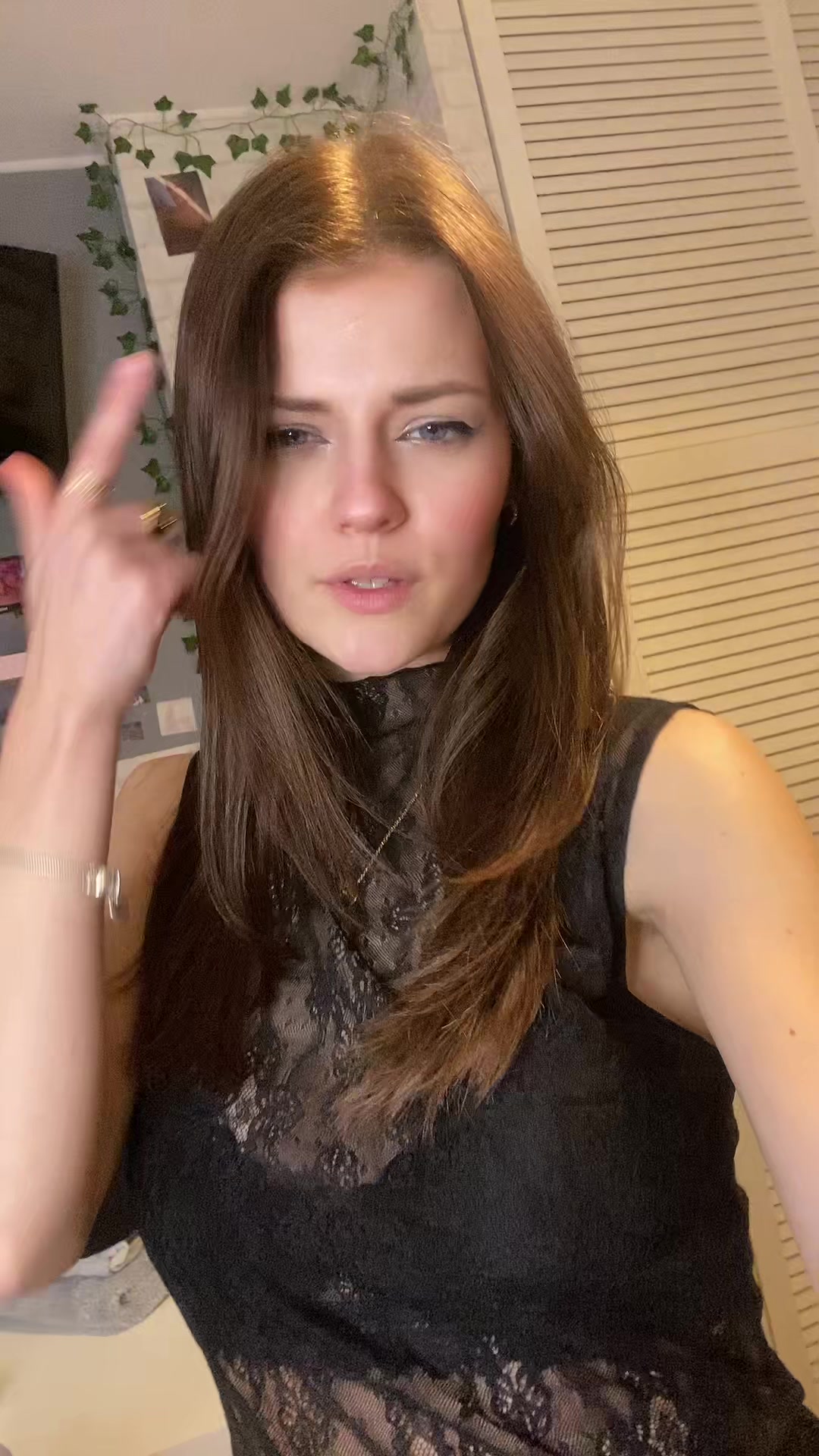 @Emma