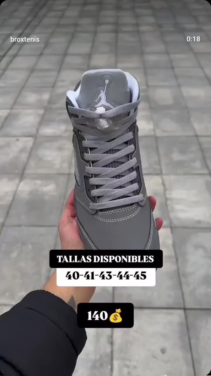 @Broxtenis