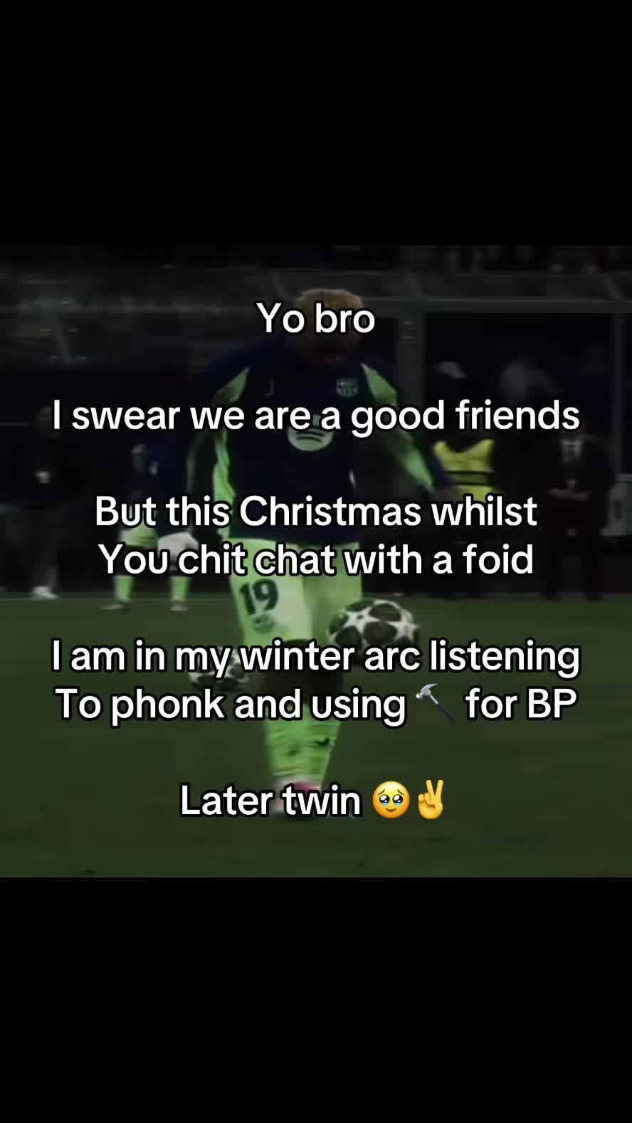 @fw.obito