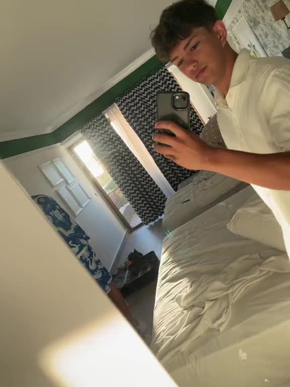 @valorilebucurestiului6
