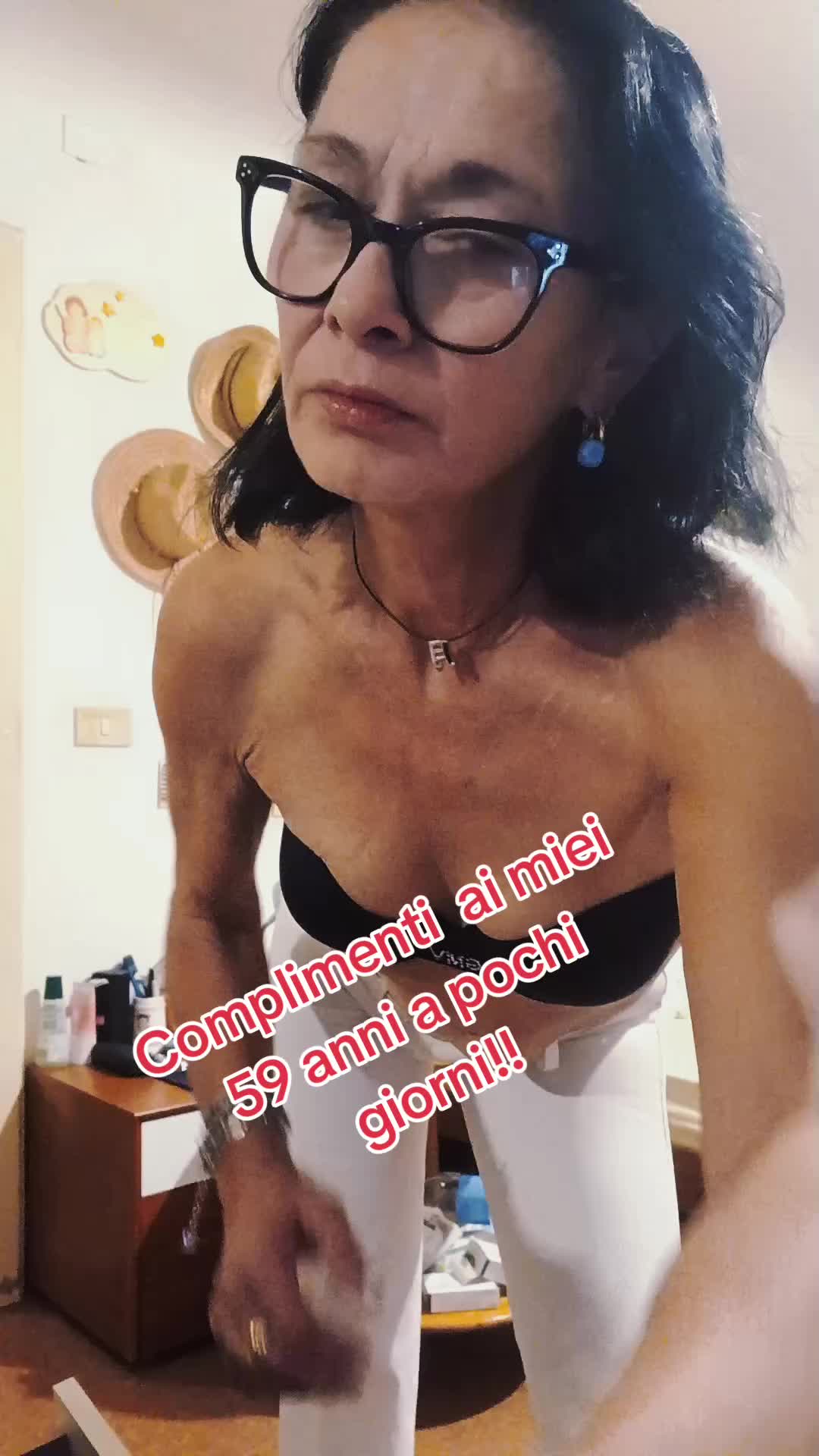 @Angy 🌟💙🩷🩵🖤🌟
