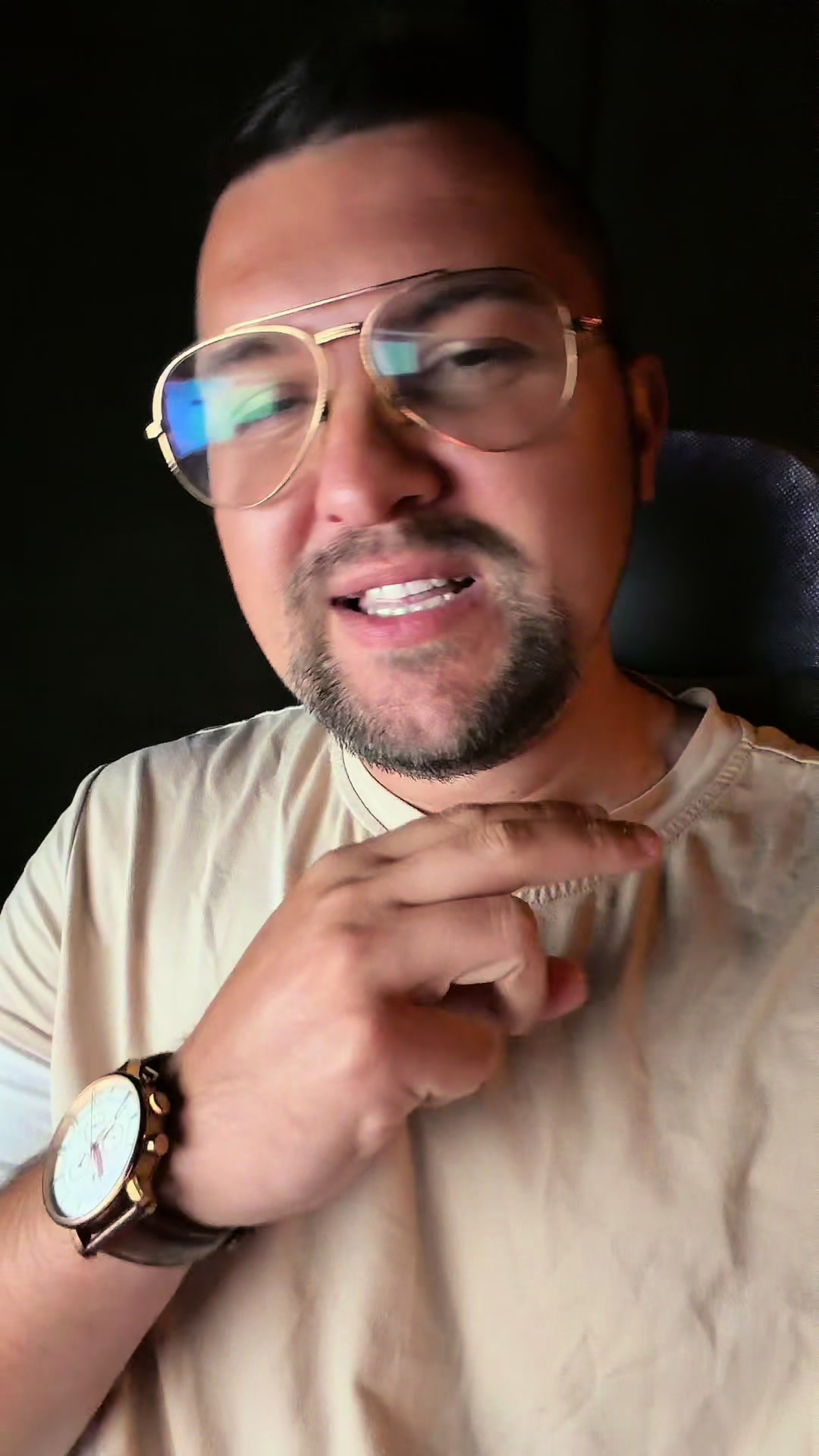 @💸EL PROFESOR 💸