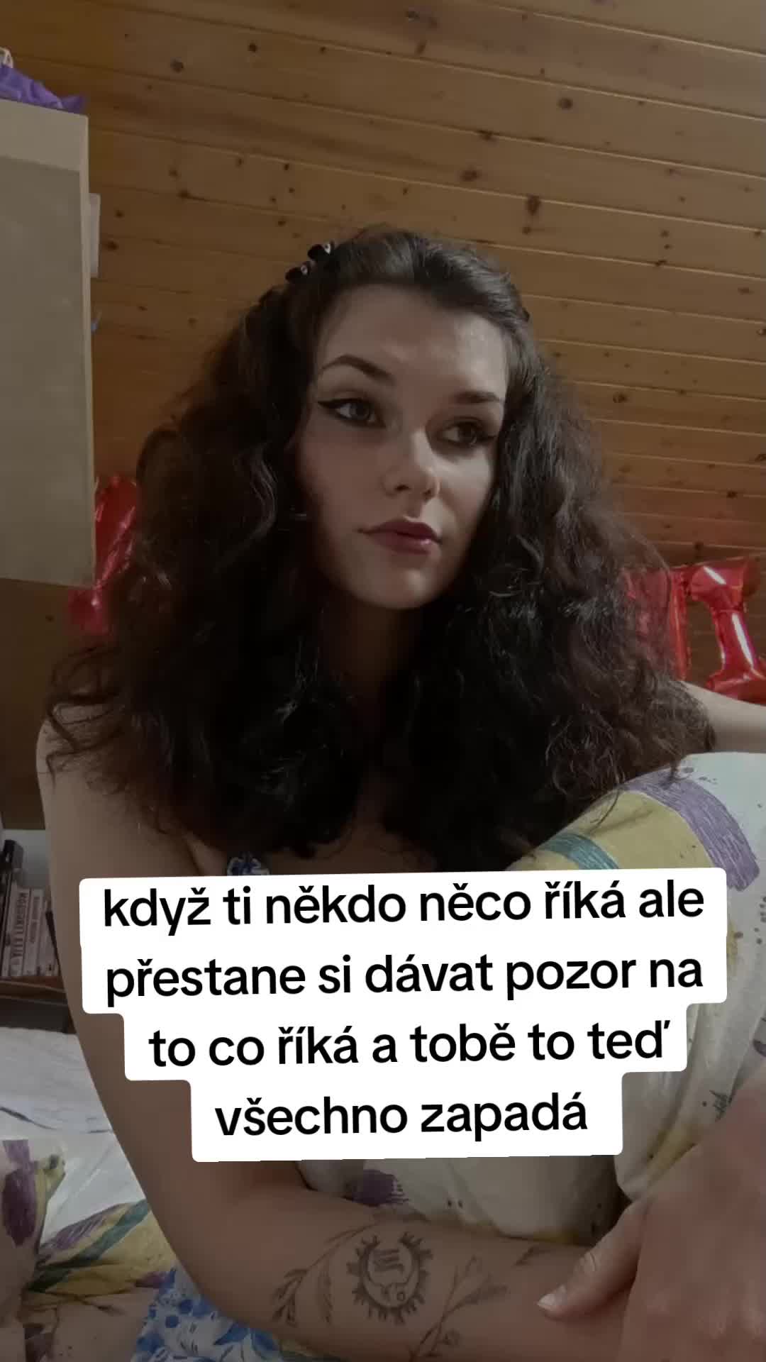 @Kačenka 🙈
