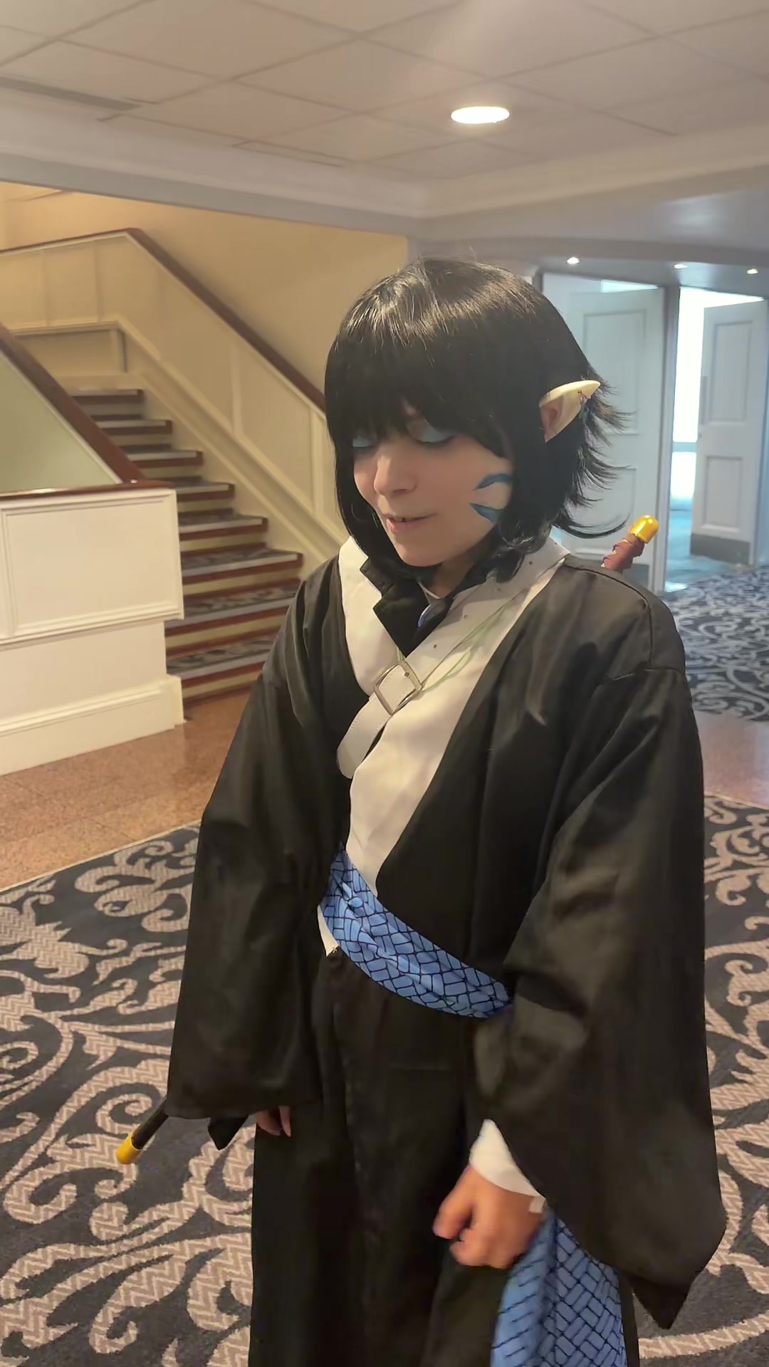 @upperrankzero