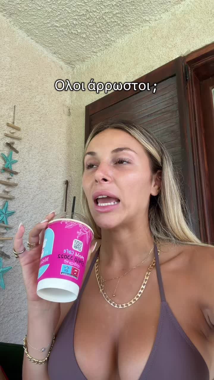 @Xryy💋