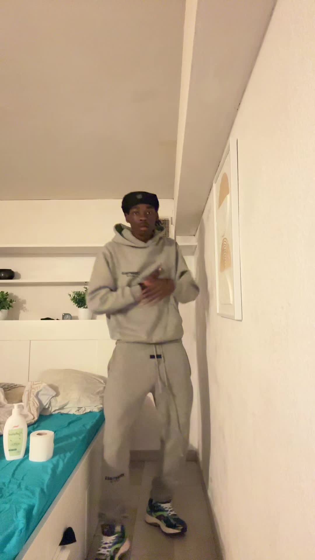 @koskospam🤞🏾