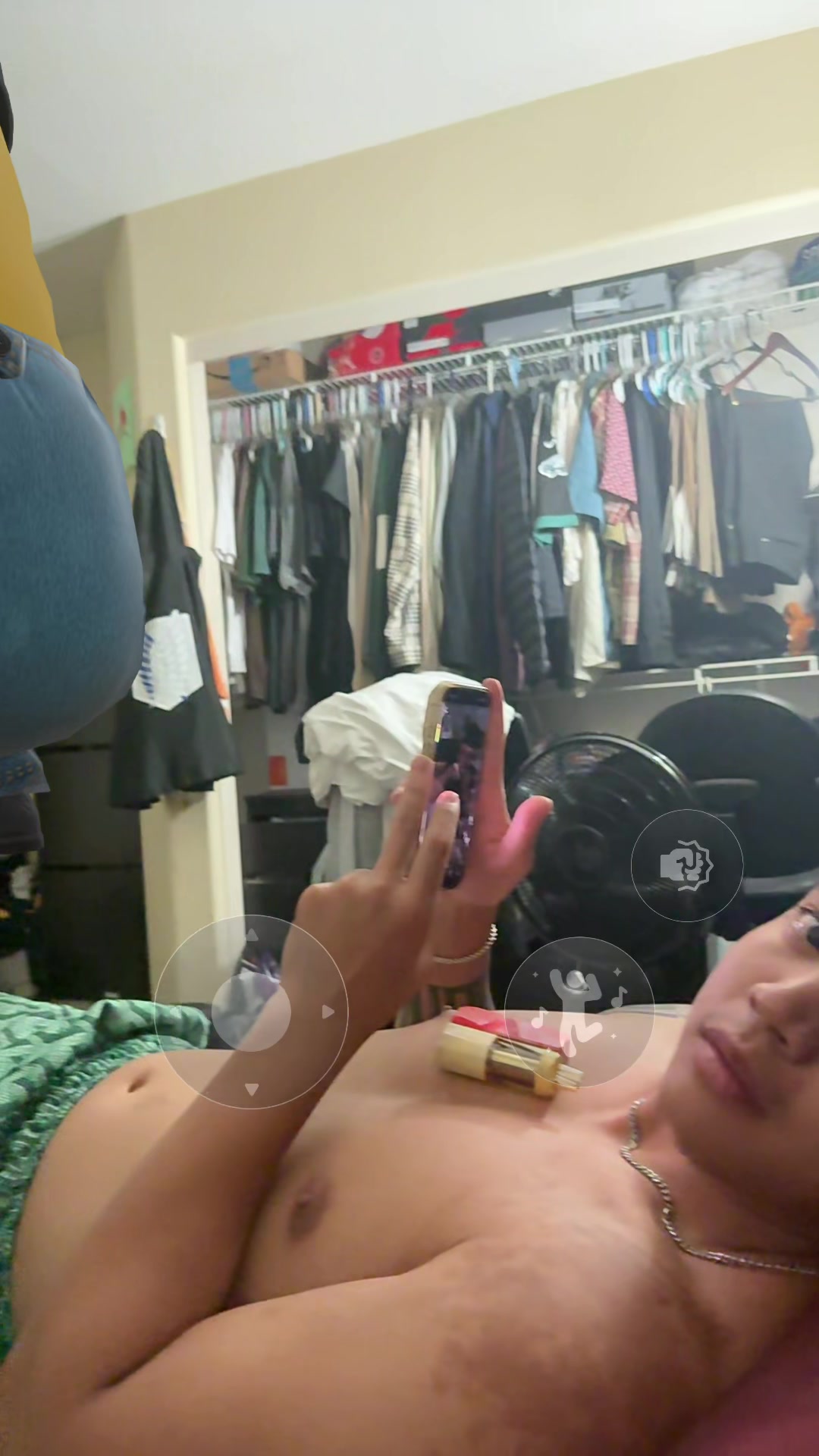 @rrrryyynn
