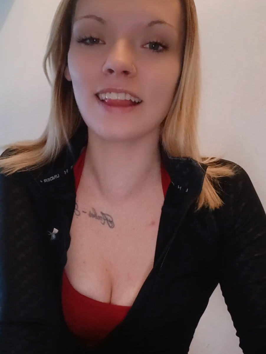 @jodylouisefvm