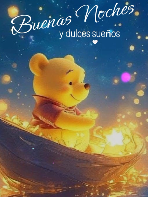 @La Felicidad De Rebeca