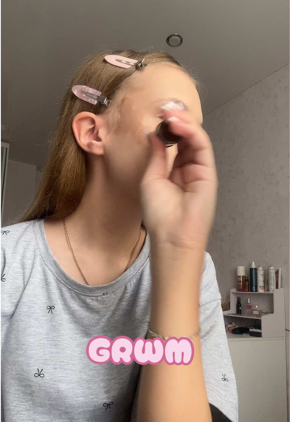 @тгк: бусинка