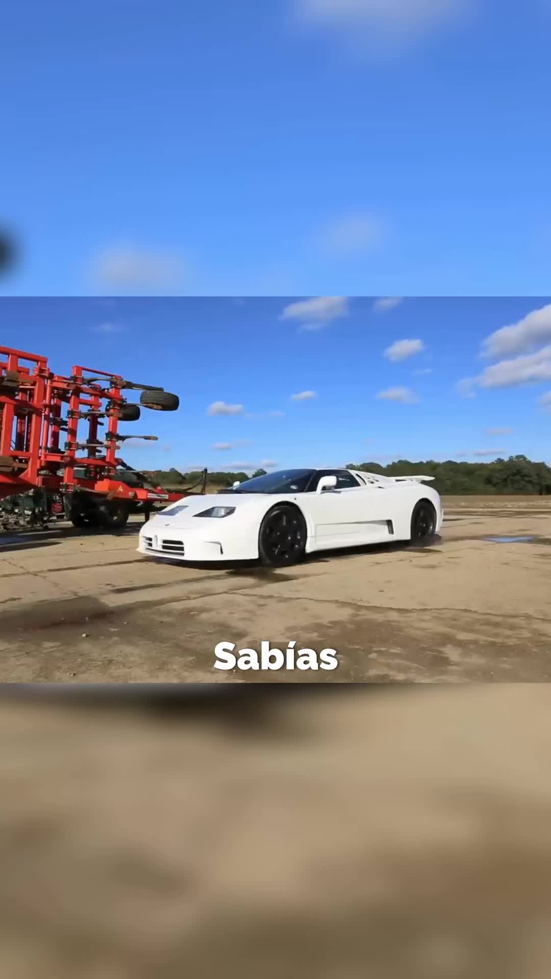 @if1cars