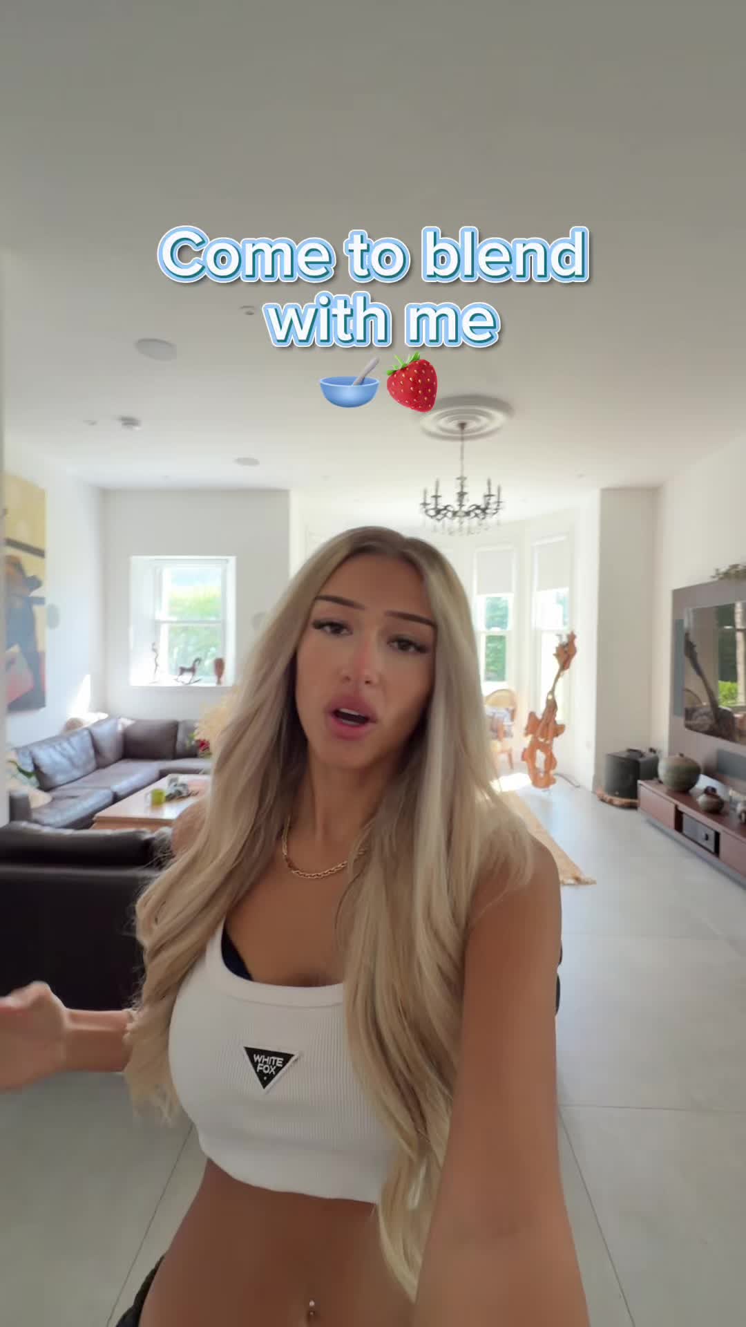 @Kim.wrigley🍑