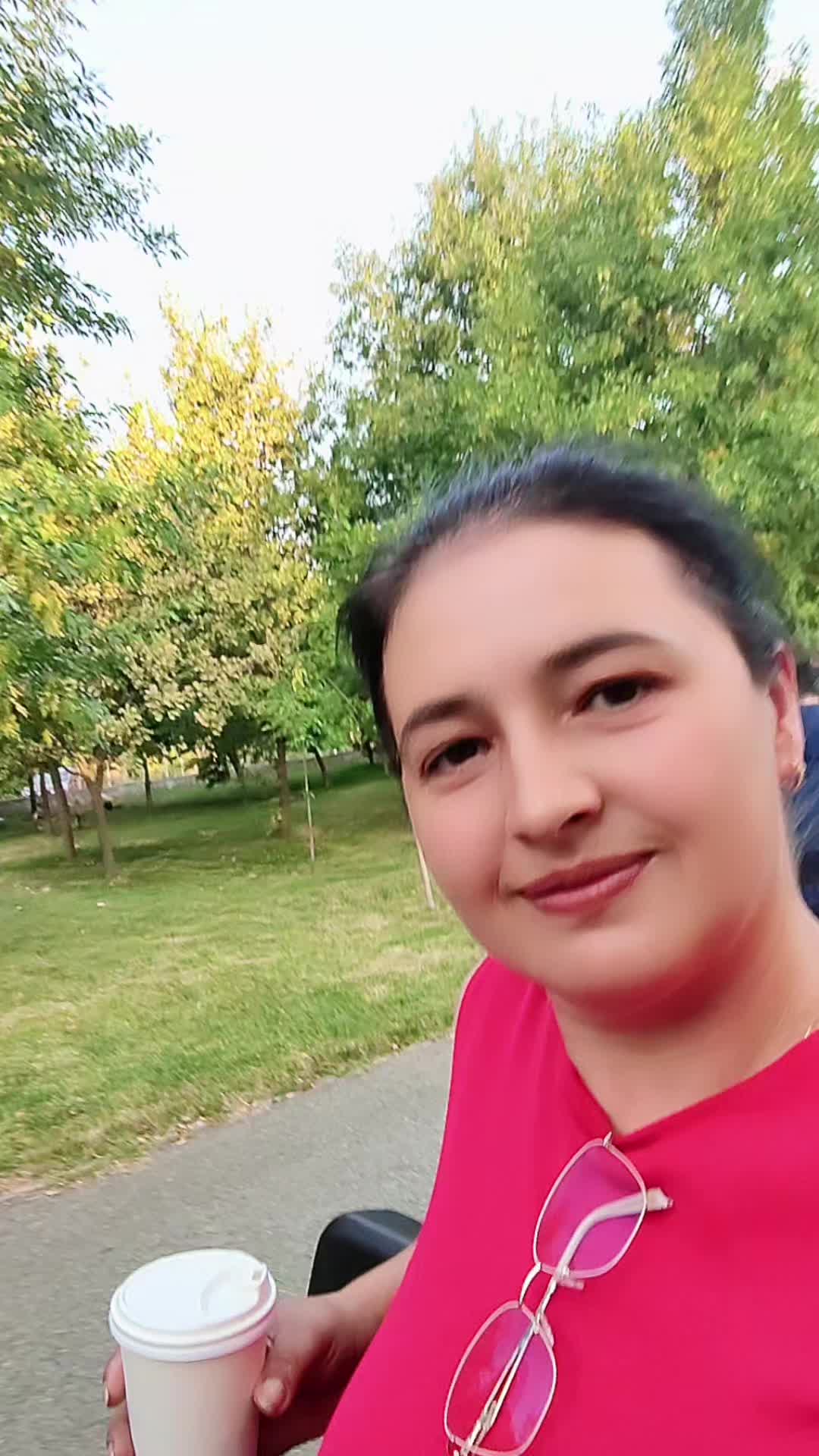 @anka anka7
