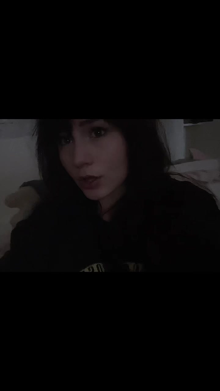 @℘ɑׁׅ֮ꪱׁׅᧁׁꫀׁׅܻ ⋆˚꩜。