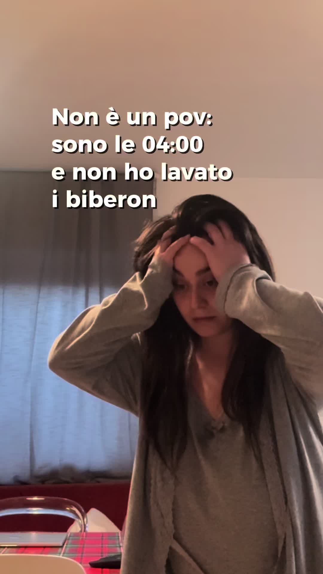 @s&ograve;stella (Stella Liberale)