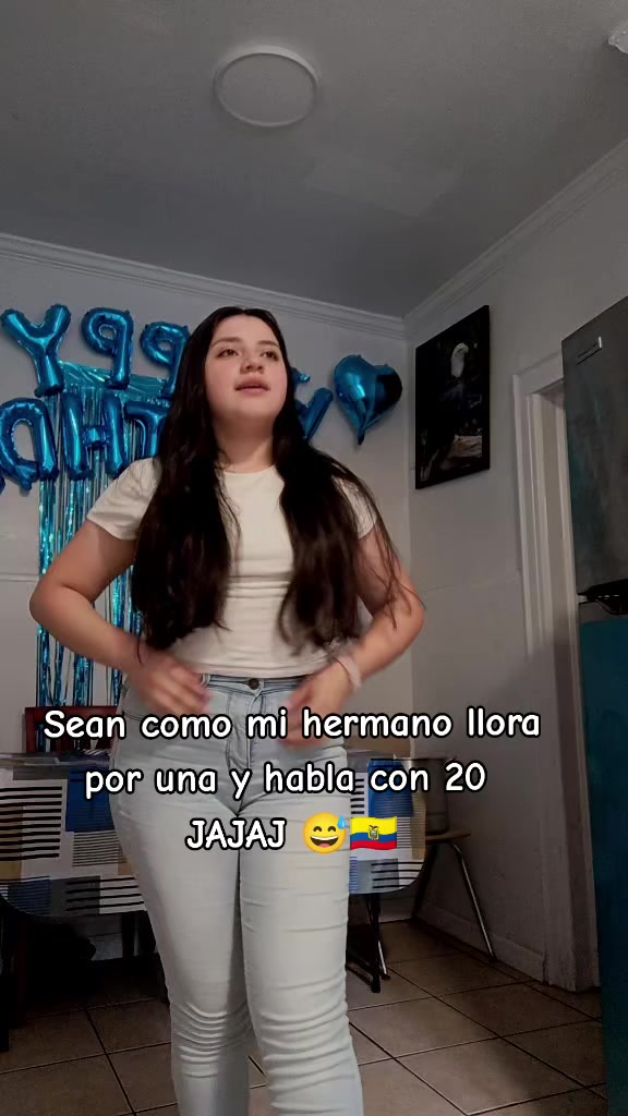 @Marisol
