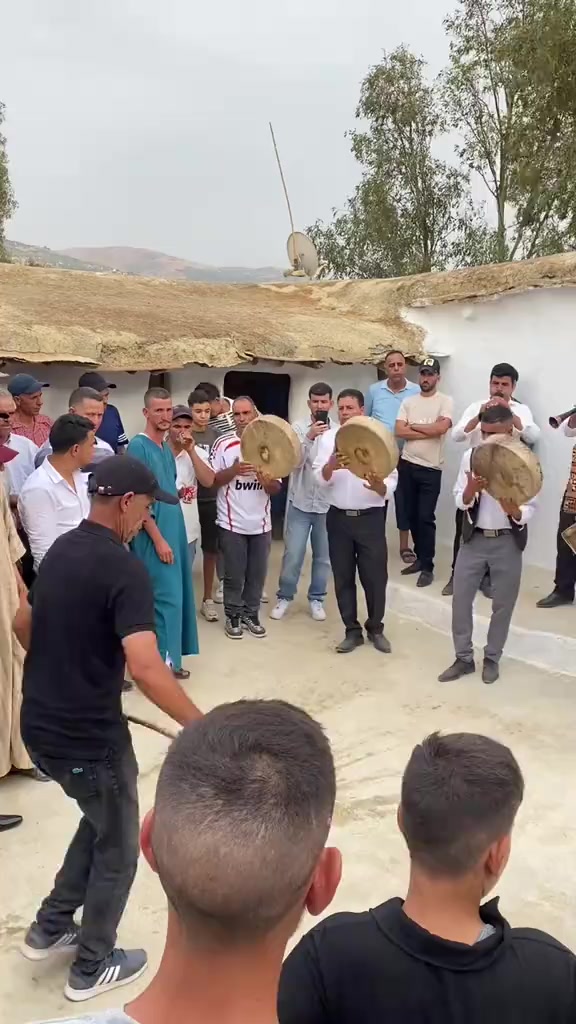 @عبدالرزآق فريكل