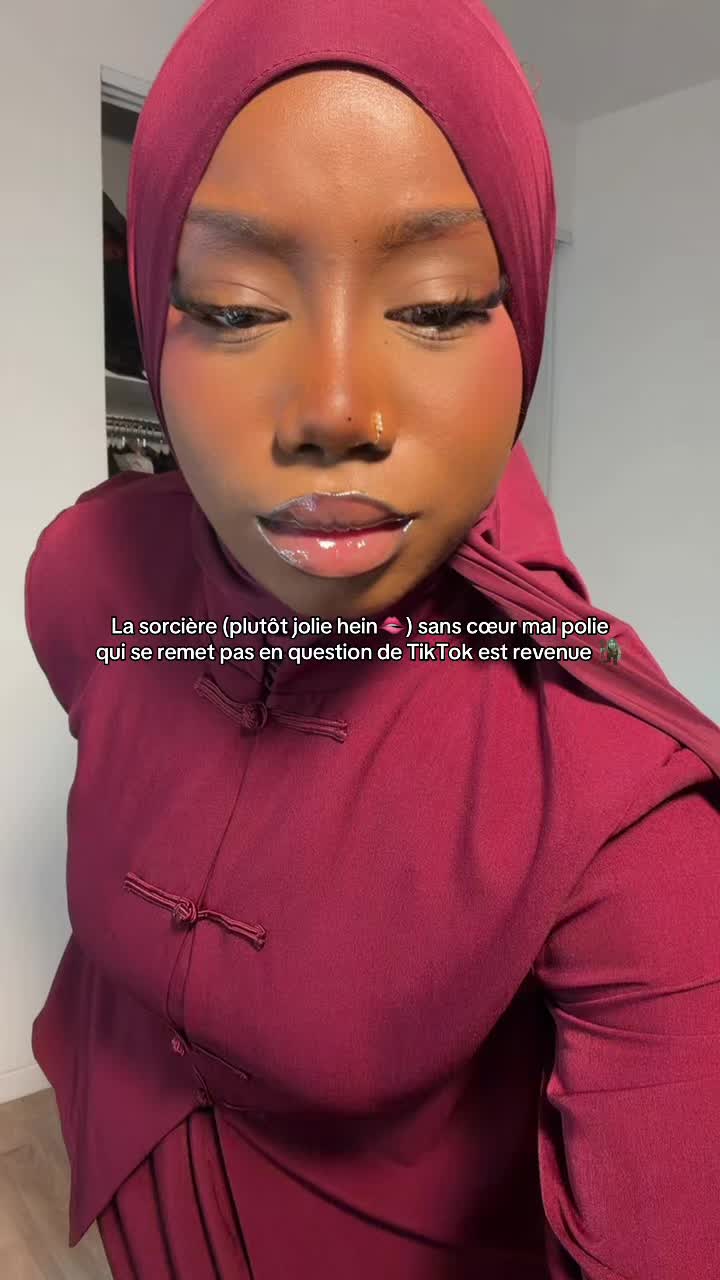 @𝐀𝐘𝐅𝐀𝐇🪭