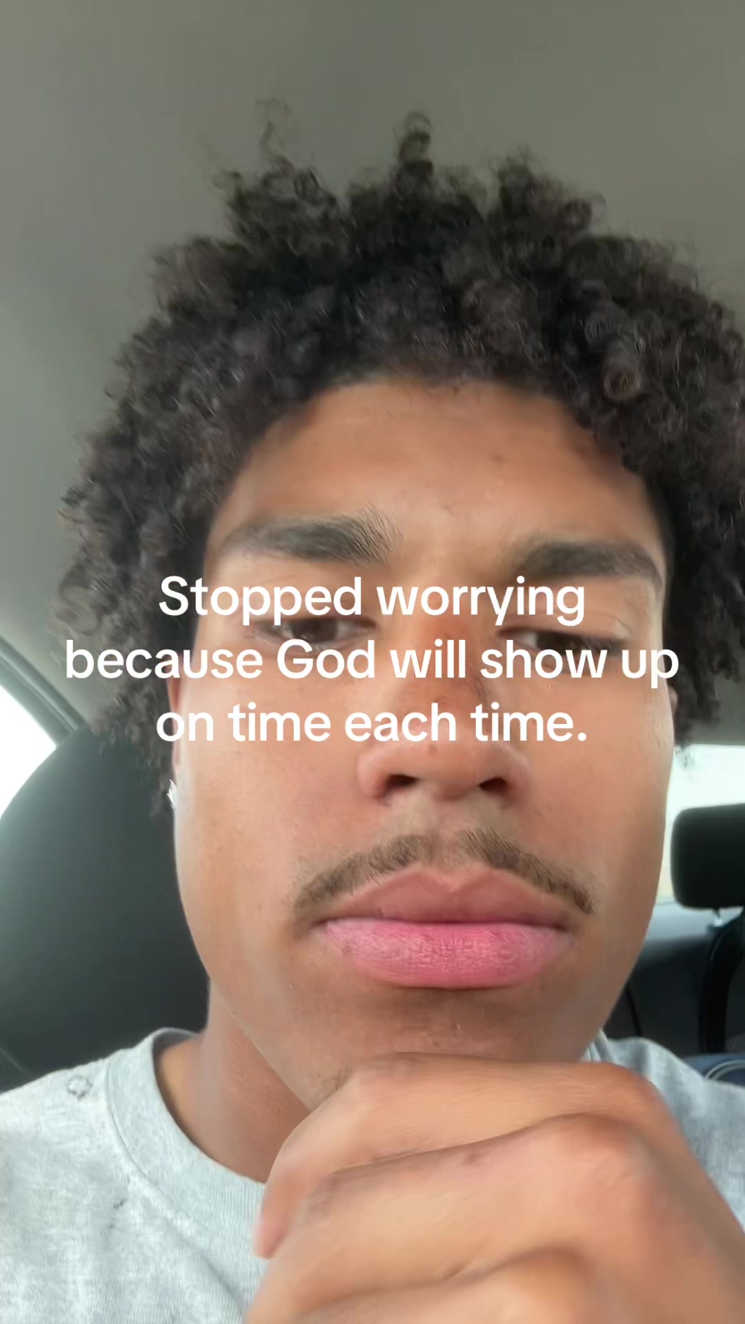 @Stuckinmybible