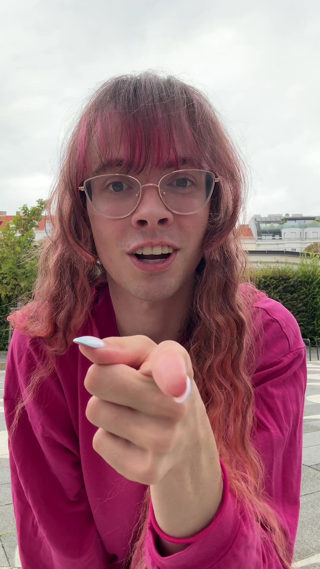 @Leosdances💅🏼👑