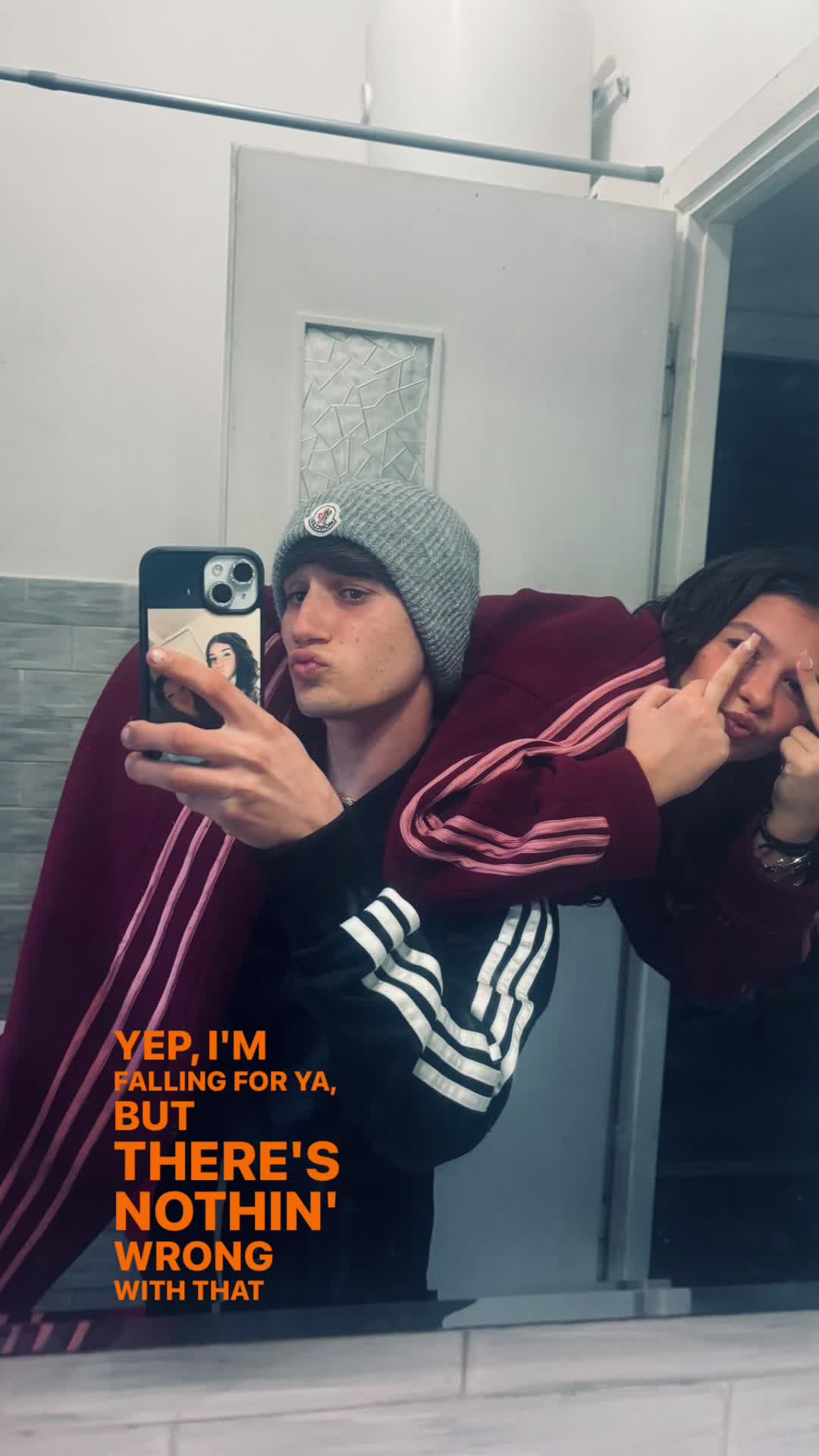 @Stefaninooo