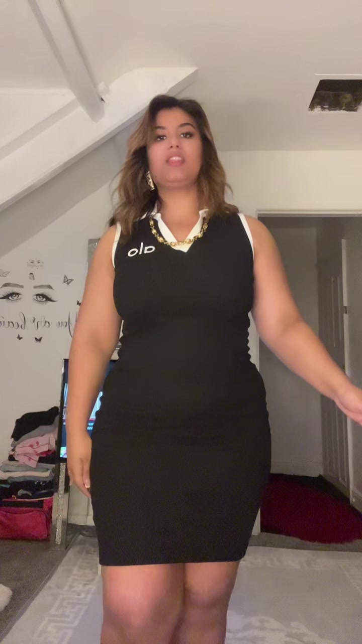 @sarahov72