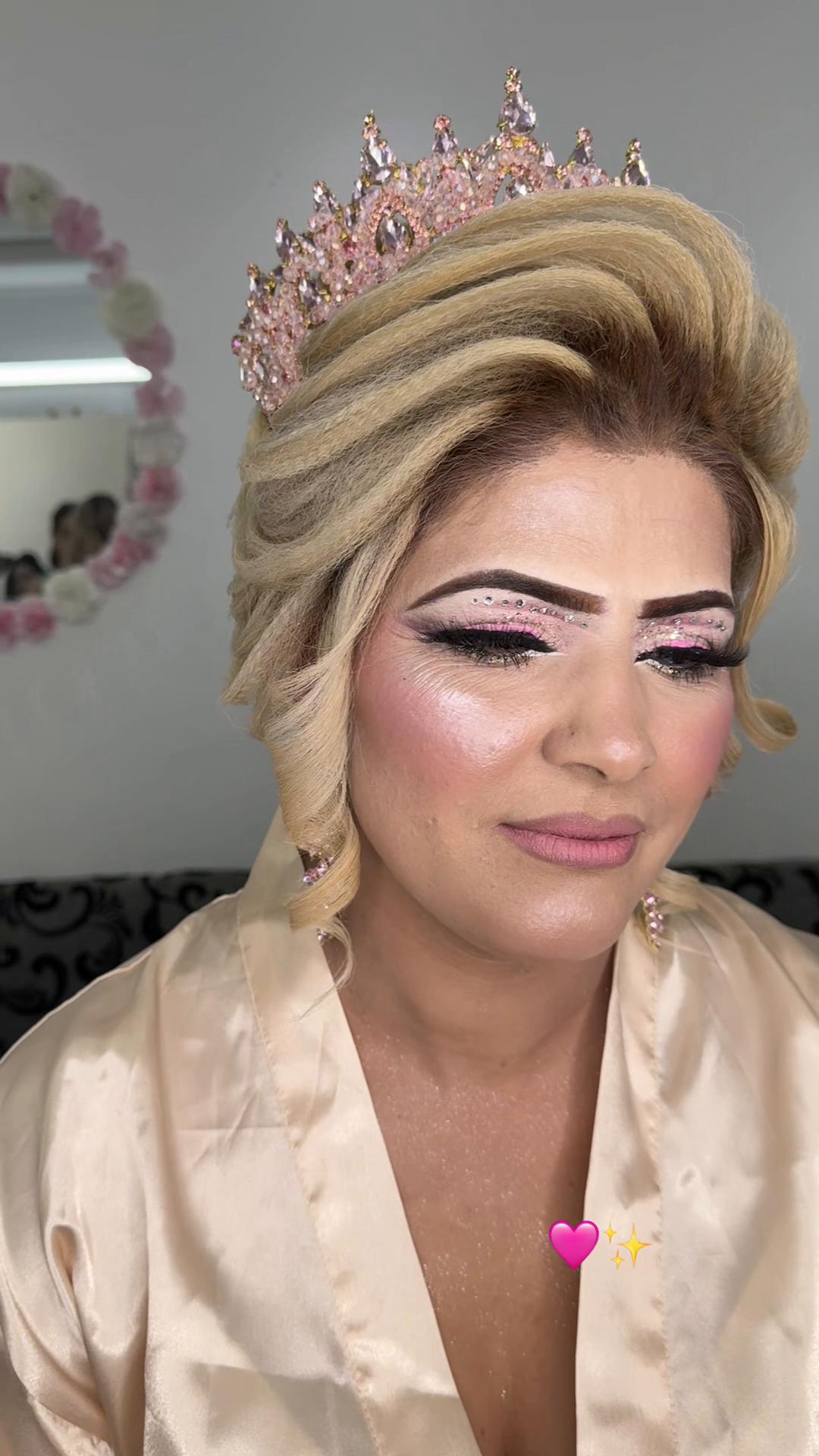 @Vma1inabeauty