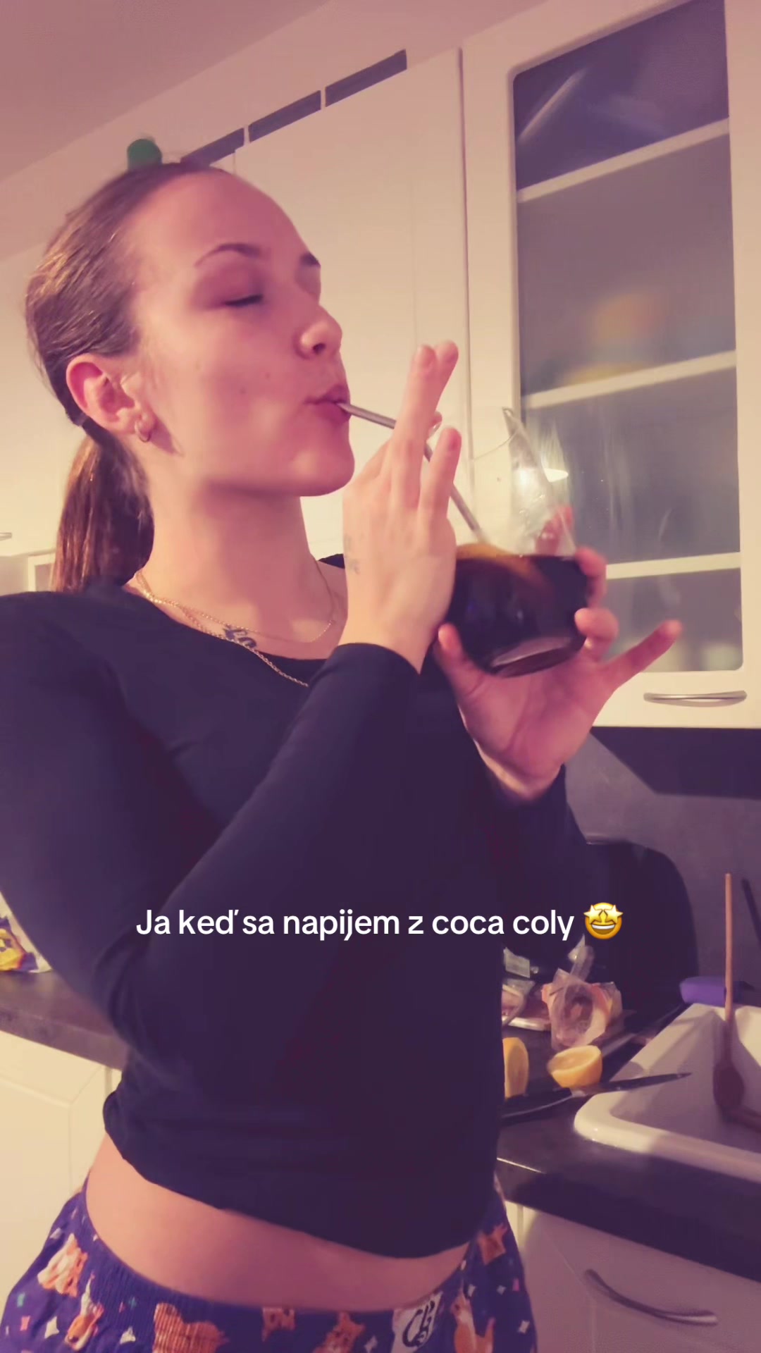 @Vanessa Bratkovičová