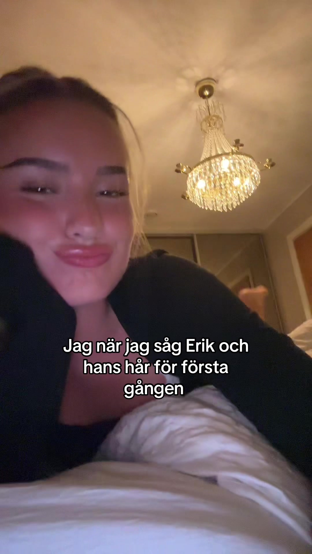 @Miikkaeela🌺🥥
