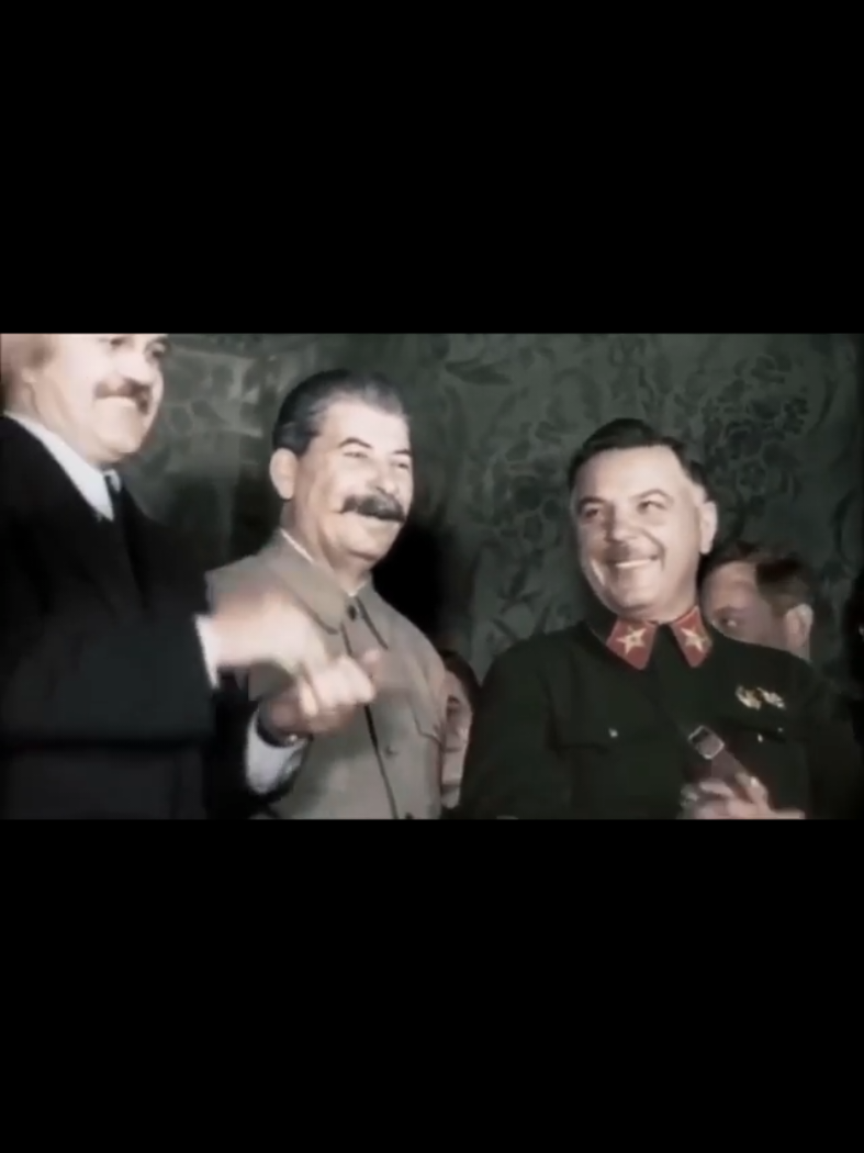 @Леопольд Трушелис
