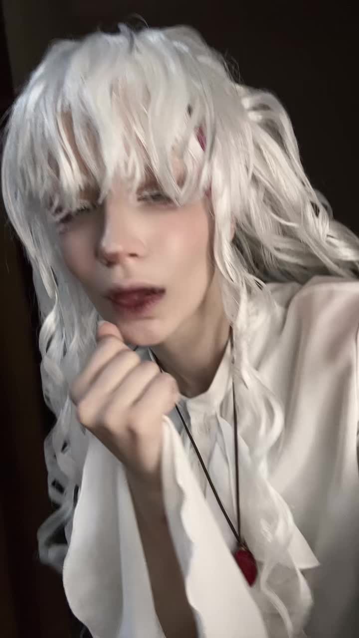 @drac7la