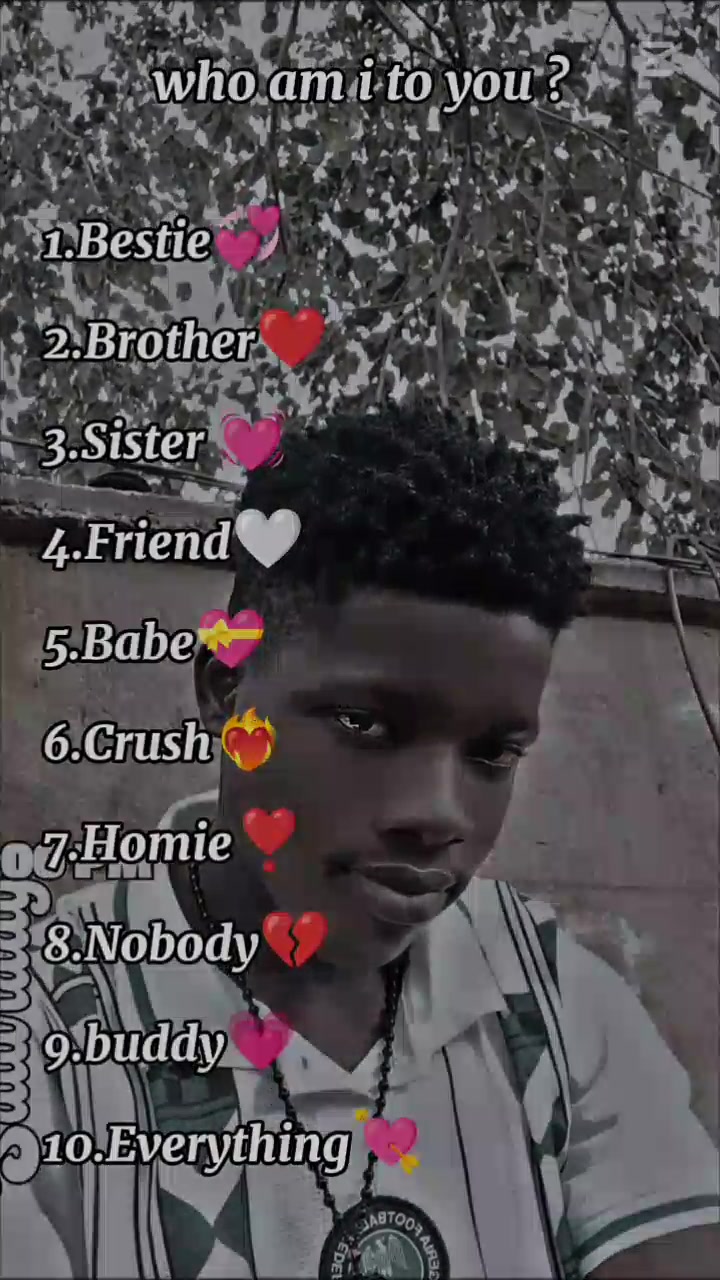 @🎁 STAR P🥰🥰