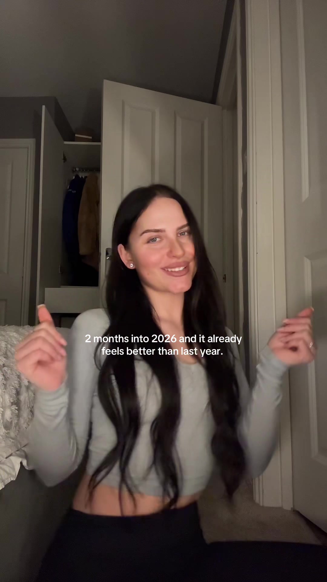 @Zuza
