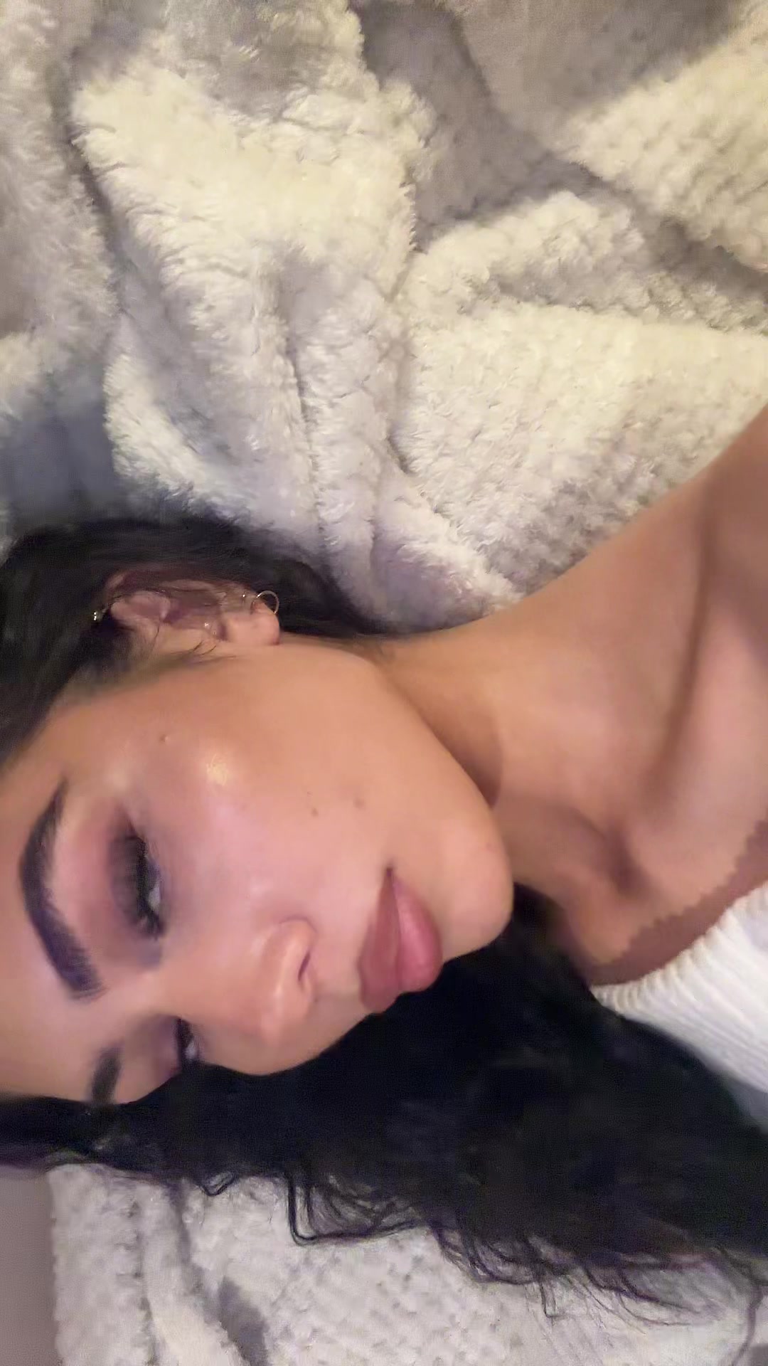 @Rozalia