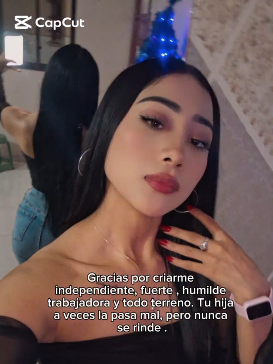 @Yuli