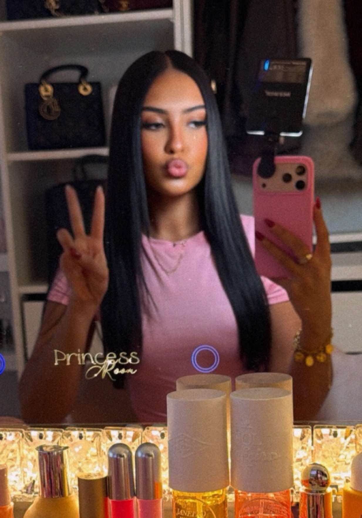 @yass_ootd