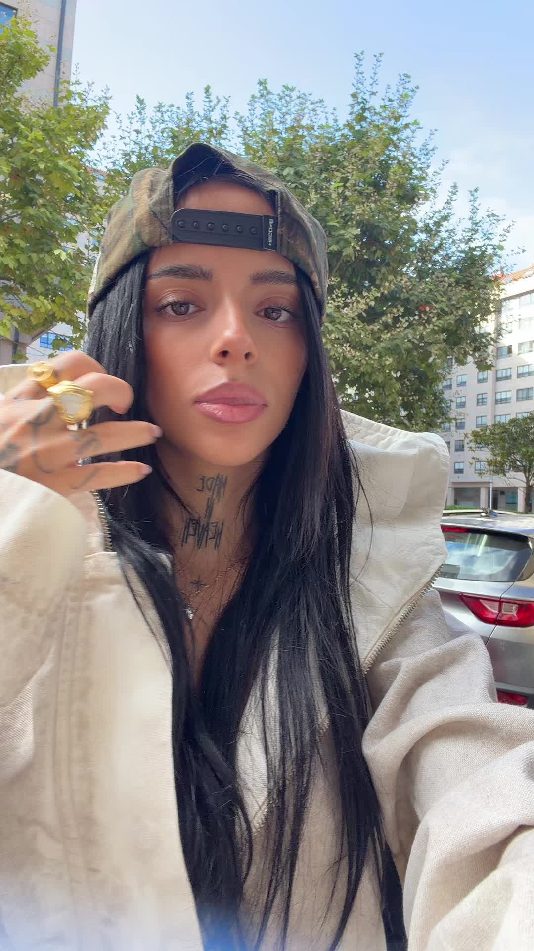 @meyrei