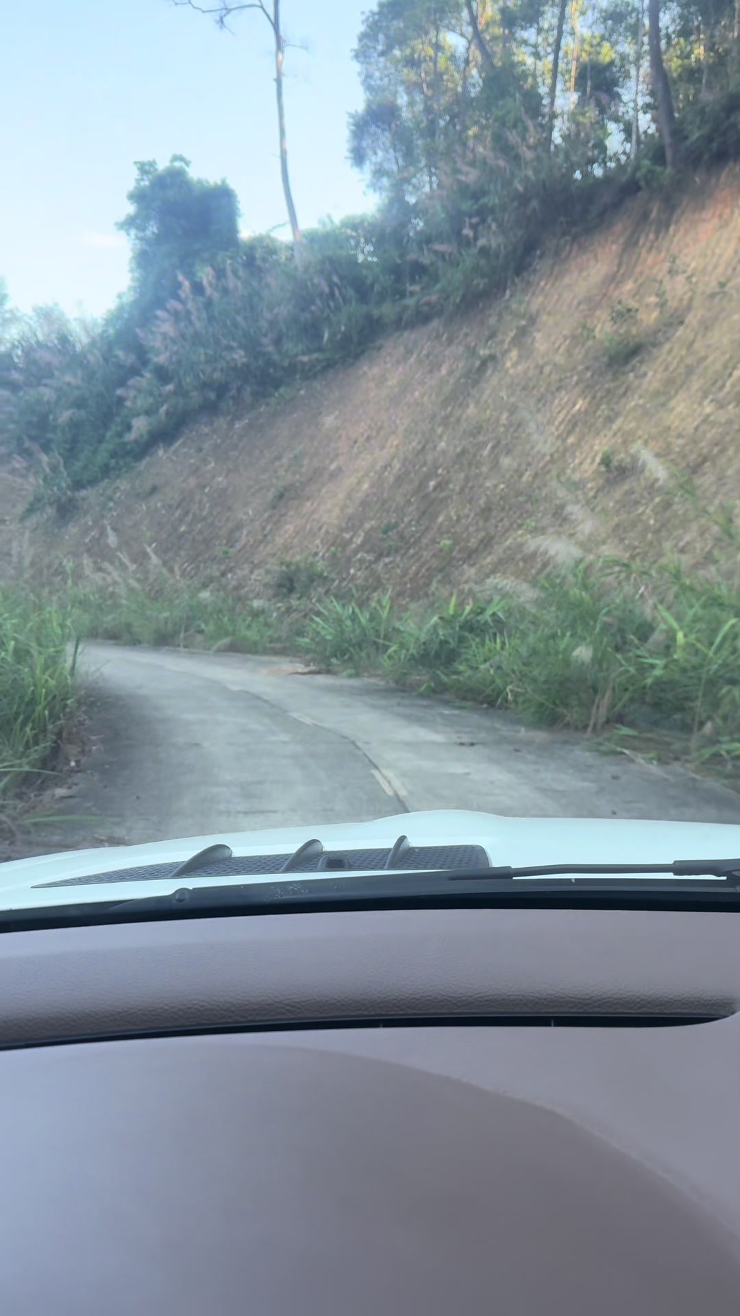 @Phụ Kiện Trang Tr&iacute; Xe ATOCAR