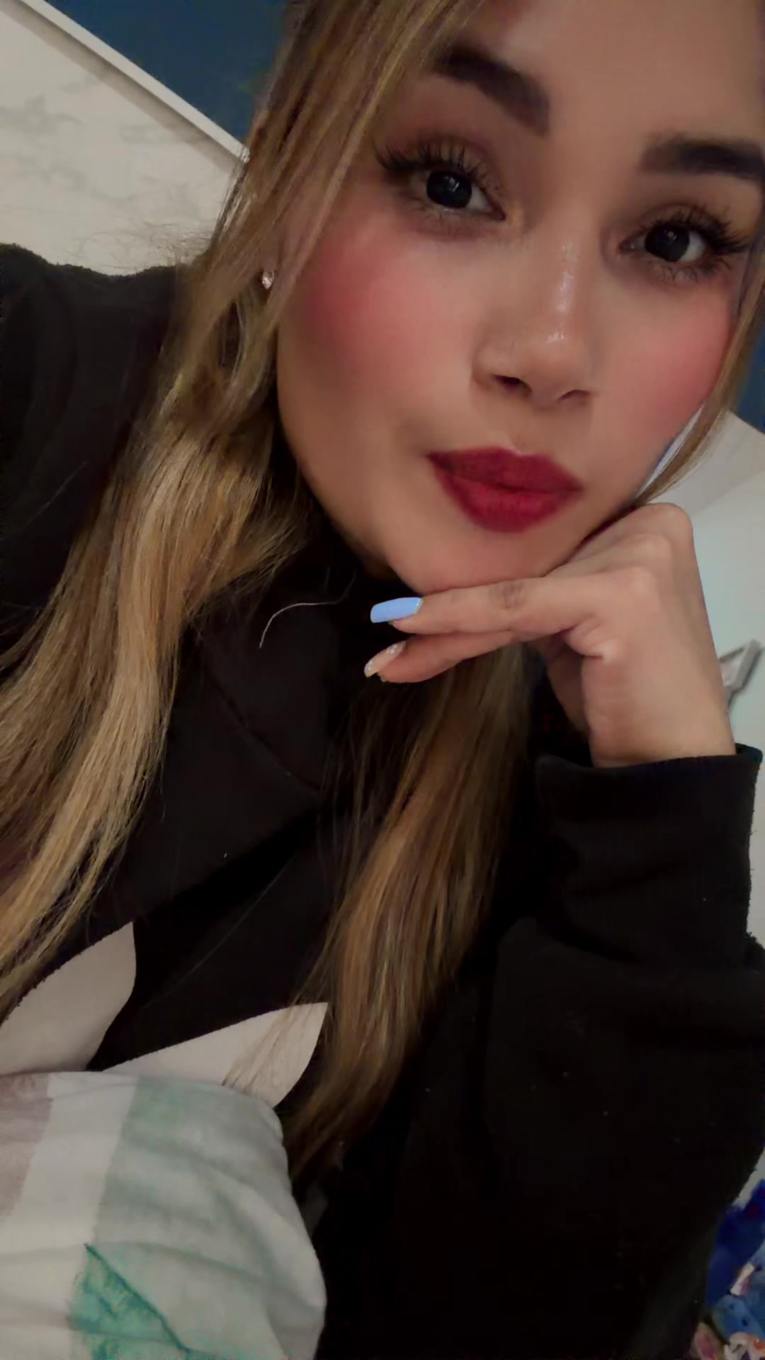 @Johanita Artunduaga