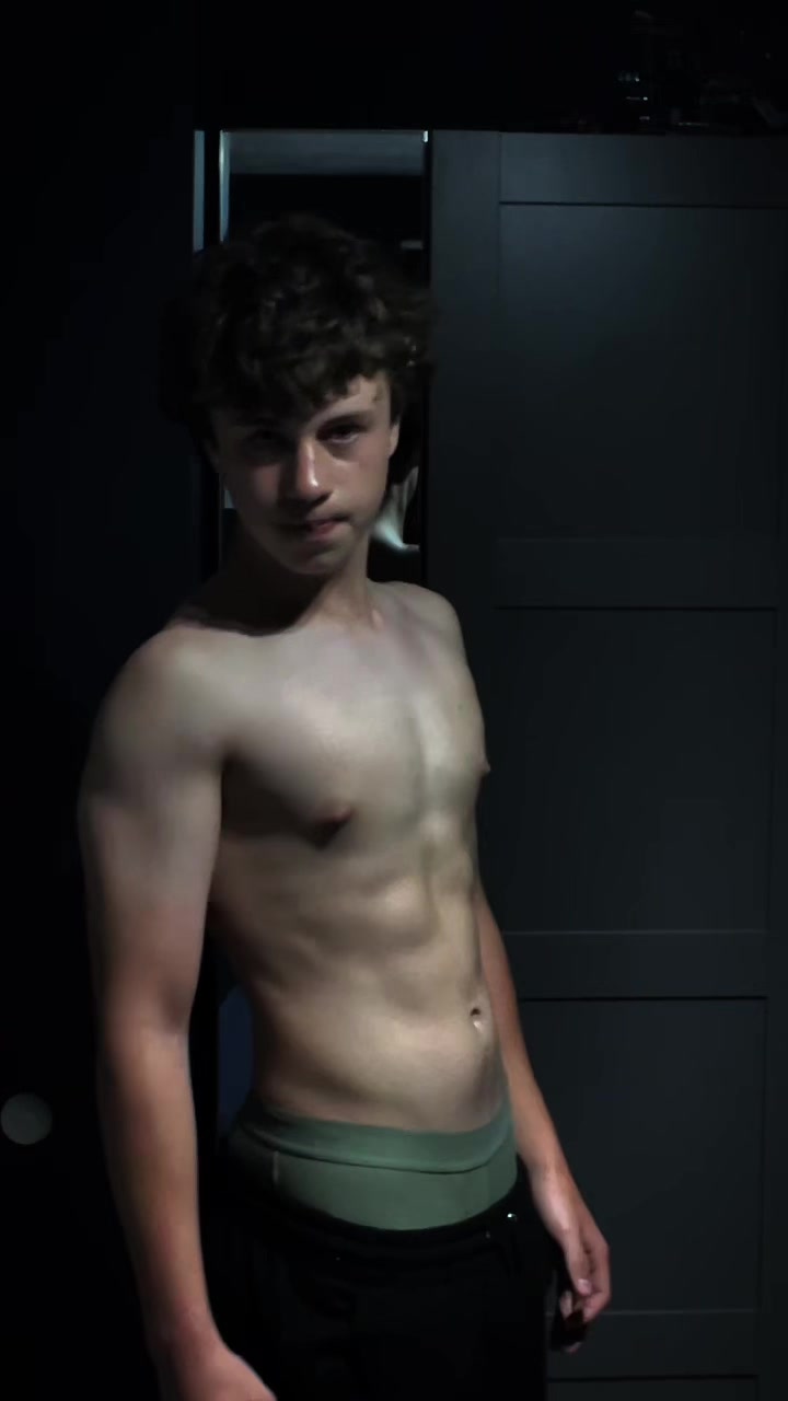 @harrysanders2011