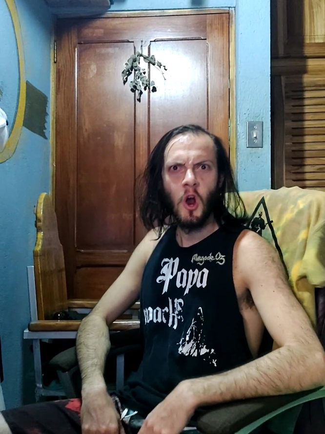 @Steve Macradamix