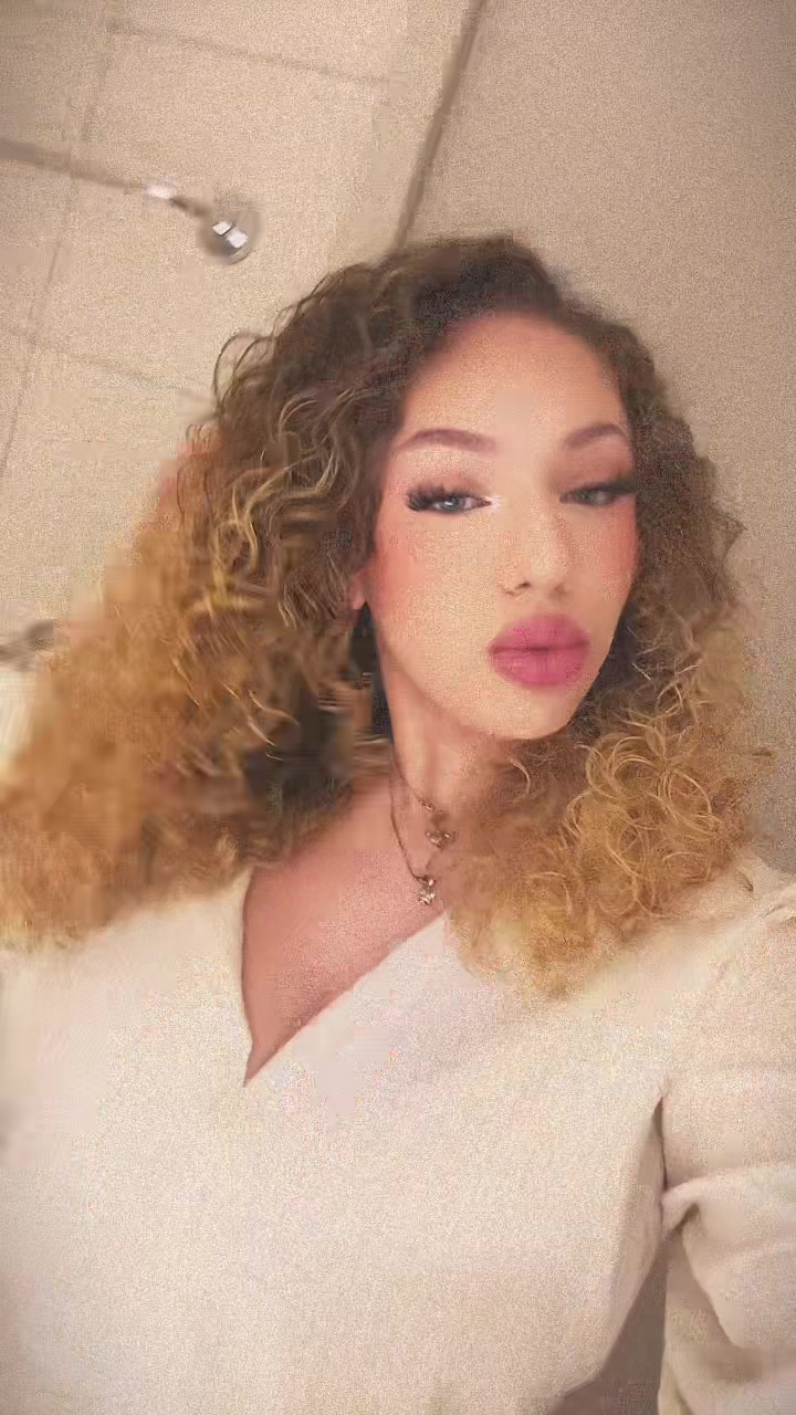 @💗