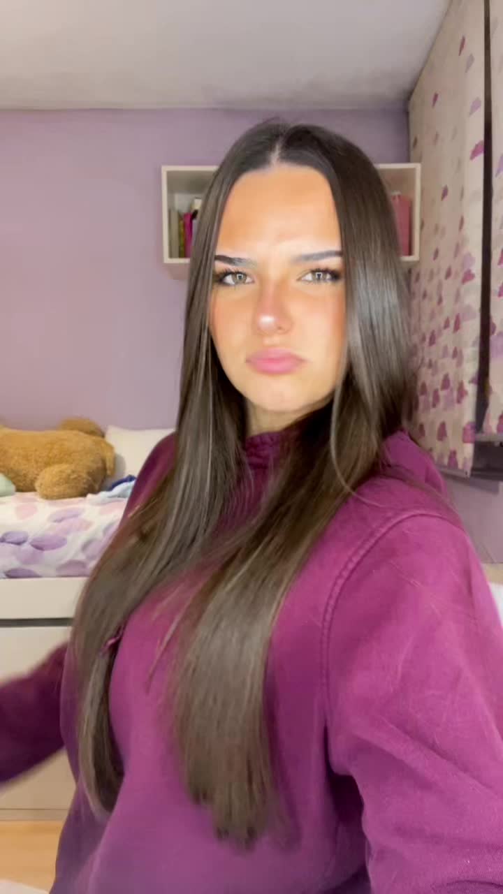 @paulaaperezz