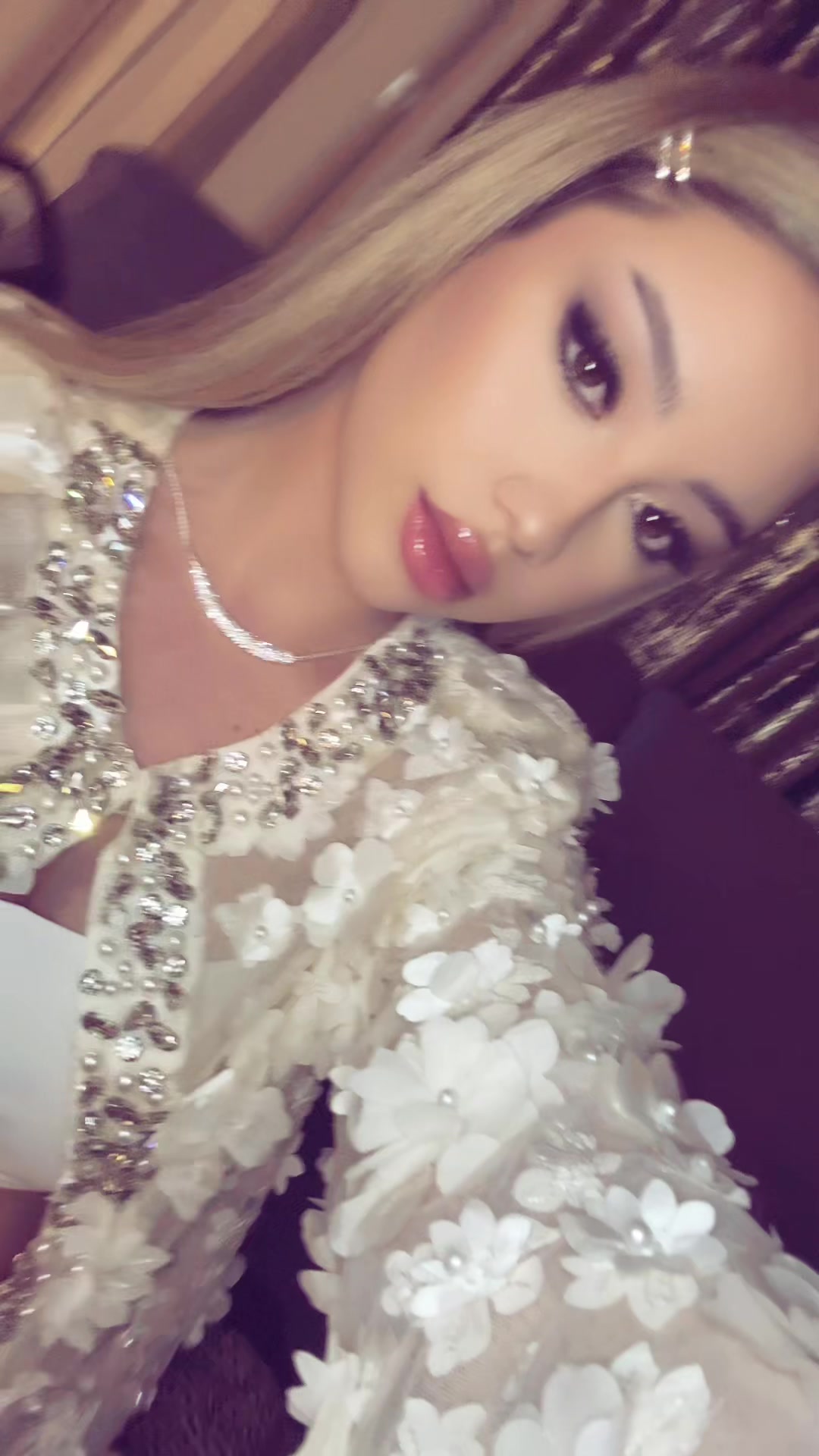 @Diana Giura