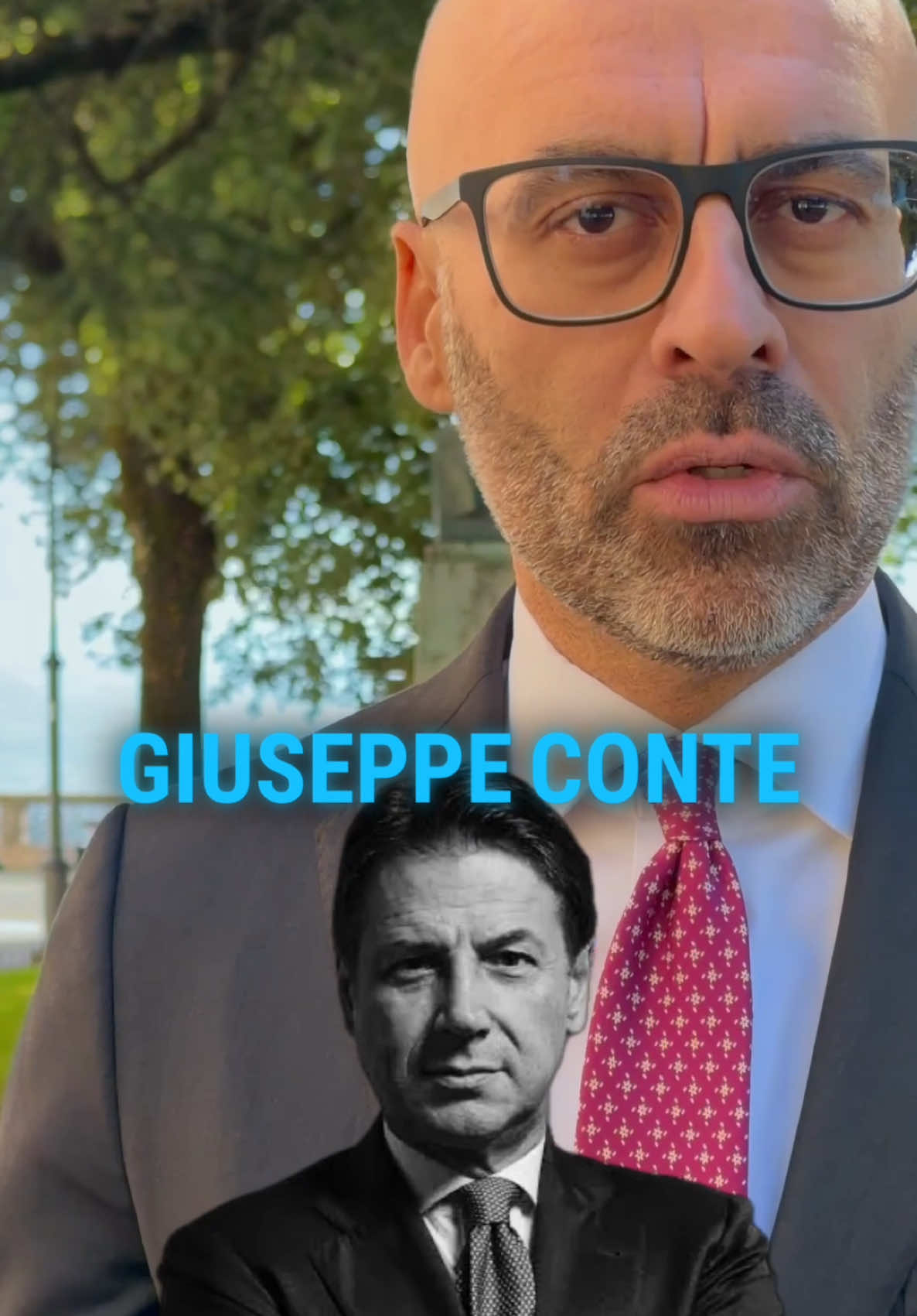 @Marco Squarta