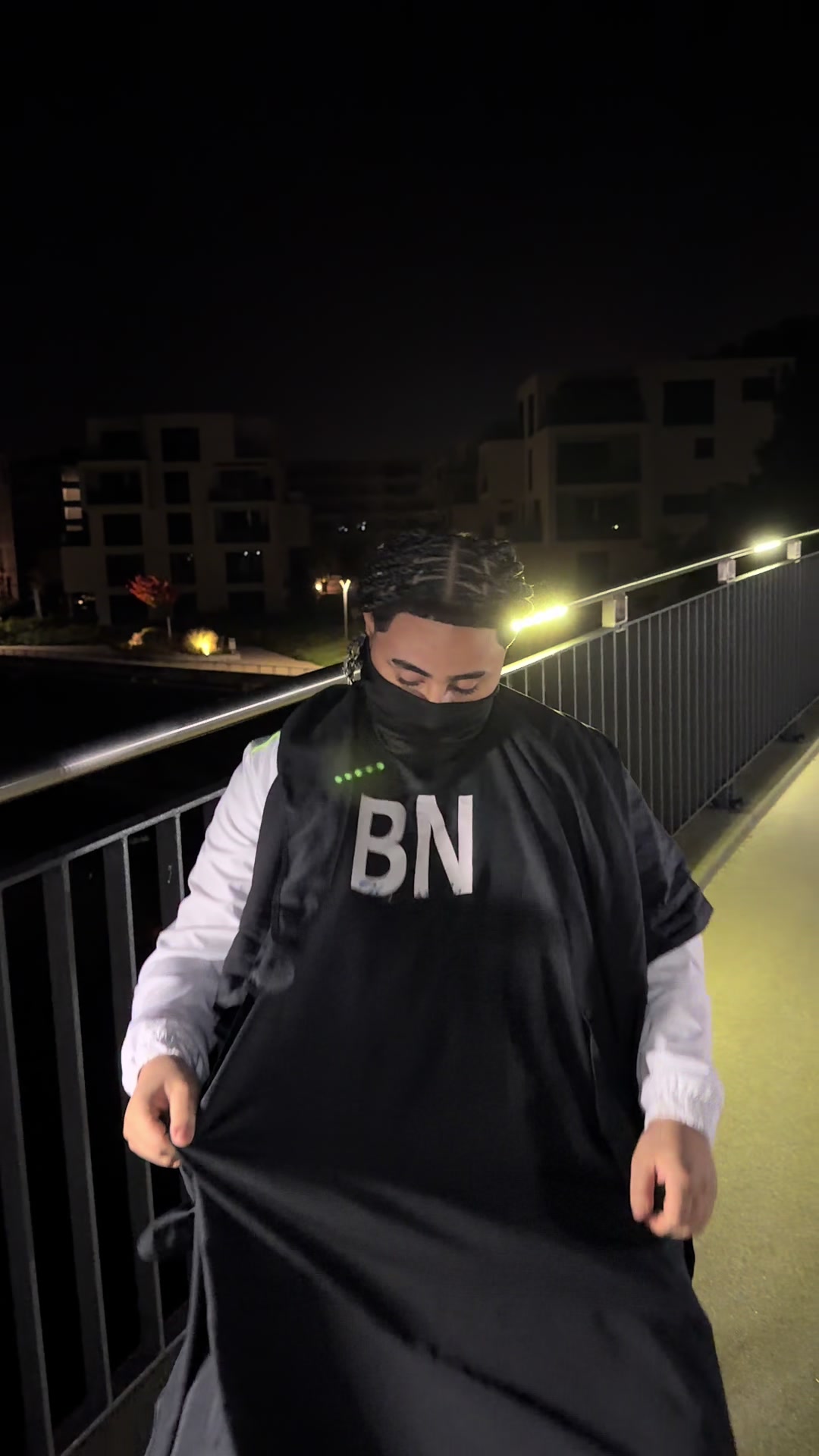 @Bischu