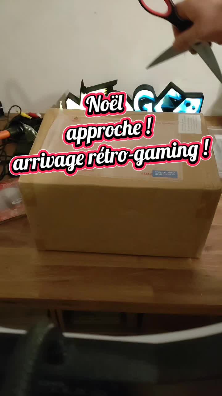 @Noizless